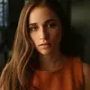 𝑵𝒊𝒏𝒂 𝑺𝒊𝒎𝒐𝒏𝒆𝒕𝒕𝒊 - @nninasimonetti - TikTok