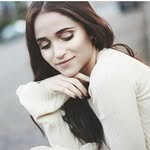 Nina Simonetti - @ninasimonetti_ofz - Instagram