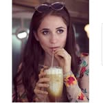💕💎Nina Simonetti💎💕 - @ninasimonetti_ofx - Instagram
