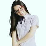 Nina Simonetti - @nina._.simonetti._ - Instagram