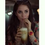 Nina simonetti🌼 - @nina_simonetti1 - Instagram