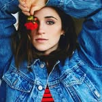 Nina Simonetti - @nina_simonetti_rh - Instagram