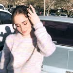 𝑵𝒊𝒏𝒂 𝑺𝒊𝒎𝒐𝒏𝒆𝒕𝒕𝒊 ✨📚 - @lovely.niinaaa - Instagram