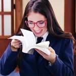 Nina Simonetti¡ 👩🏻‍🏫 - @ninasimonettibarza - Instagram
