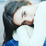 Nina Simonetti Balsano - @simonettibalsano - Instagram