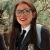 Nina Simonetti - @_nina..simonetti..off_ - TikTok