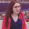 Nina Simonetti - @nina_simonetti_ - TikTok