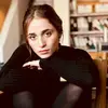 nina.simonetti - @_nina.simonetti - TikTok
