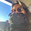 _ninasinclair - @_ninasinclair - TikTok