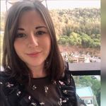 Nina Sinclair - @nina.sinclair - Instagram
