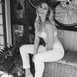 NINA SINCLAIR - @ninasinclairdj - Instagram