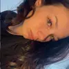 nina 🌟 - @ninasinclairr - TikTok