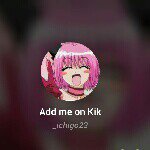 Nina Sinclair - @trulypretty20 - Instagram