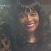 Nina Sinclair - Facebook