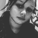 Nina Sinclair - @nina_sinc_love - Instagram