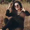 Nina Sinclair - @nina.sinclair6 - TikTok