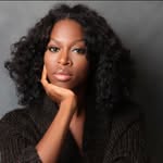 Nina Sinclair - @quee_nting - Instagram