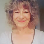 Nina Sinclair - @walkingprincess1 - Instagram