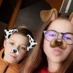 Nina_Sinclair - @nina22.sinclair28 - Instagram