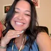 Nina Sinclair - @lowkeycatladyy - TikTok
