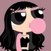 ninakaykay🩷🩷🩷🩷🩷🎀. - @ninasinclair - TikTok
