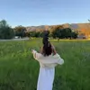 ninasinclair0 - @ninasinclair0 - TikTok