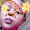 ninasinclair1 - @user649763653 - TikTok
