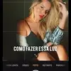 ninasinclair46 - @ninasinclair46 - TikTok