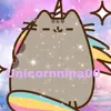 ninasinclair737 - @unicornnina00 - TikTok