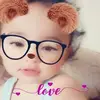 ninasinclair781 - @ninasinclair781 - TikTok
