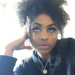 NinaSinclair - @nina_sinclair17 - Instagram