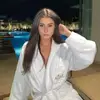 nina.sinclairbabe - @nina.sinclairbabe - TikTok