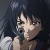 nina.sinclairr - @nina.sinclairr - TikTok