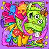 sinclairnina - @sinclairnina - TikTok