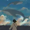 Stars are my life - @ninasinclairballoussier - TikTok