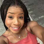 Nina🥴<3 - @nina_singleton20 - Instagram