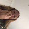 nina - @n.inasingleton - TikTok