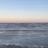 nina - @nina.singleton - TikTok