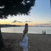 nina - @ninasingleton - TikTok