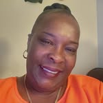 Nina Singleton - @big_ole_sweet_thang - Instagram
