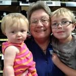 Nina Singleton - @nina.singleton.775 - Instagram