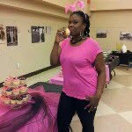 nina singleton - @mrsblaccgang914 - Instagram