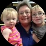 Nina Singleton - @nina.single.ton.775 - Instagram