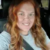 Nina Singleton - @nina_v_s27 - TikTok