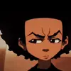 Nina singleton - @not_hertiklopet - TikTok