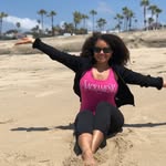 From the Heart Nina Smart - @fromtheheartnina - Instagram