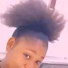 goodnewssharon - @ninasmart8 - TikTok