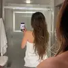 N I N A S M A R T - @n.i.n.a.s.m.a.r.t - TikTok