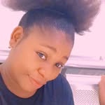 @nina.smart963 - Instagram