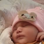 Nina Be Smart - @ninasmart308 - Instagram